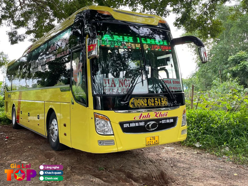 Nha-xe-anh-khoi-gialaitoplist