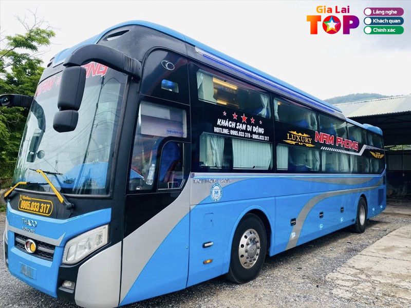 Nha-xe-nam-phong-gialaitoplist