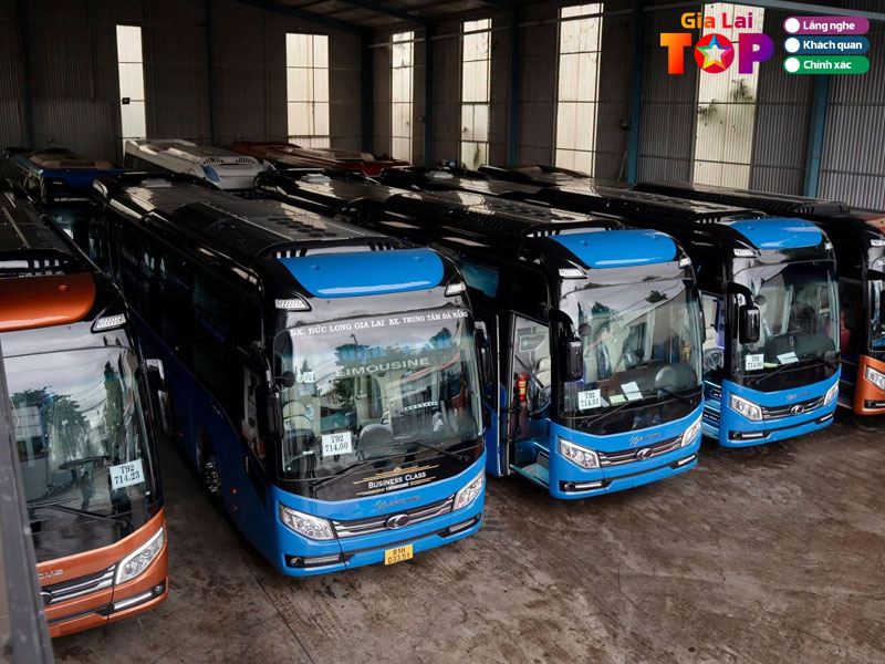 Nha-xe-thuan-tien-gialaitoplist