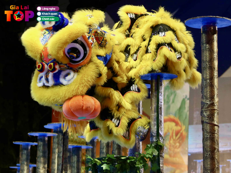 Nhung-luu-y-khi-dat-lich-mua-lan-su-rong-gialaitoplist