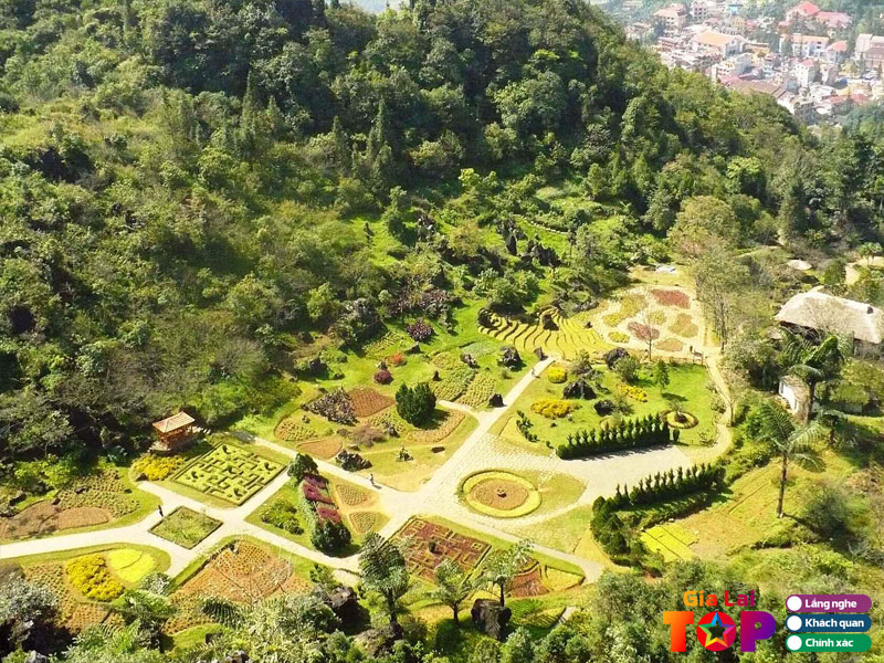 Nhung-trai-nghiem-khong-nen-bo-lo-tai-nui-ham-rong-gialaitoplist