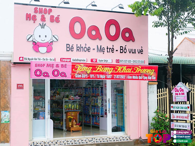 Oaoa-shop-me-be-gialaitoplist