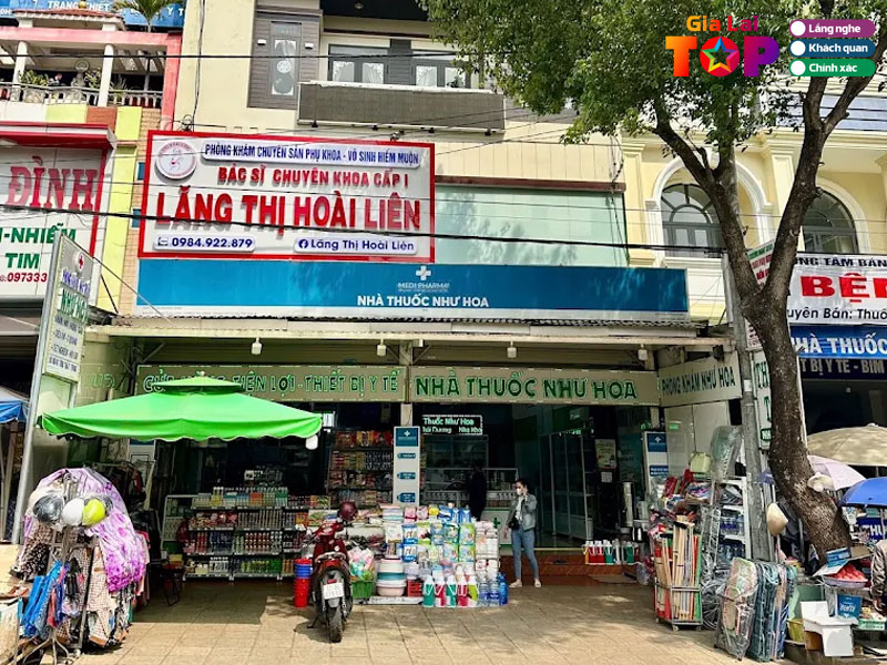 Phong-kham-bs-cki-hoai-lien-gialaitoplist