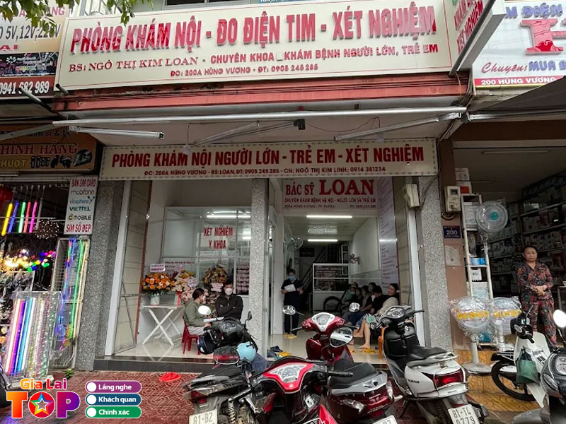 Phong-kham-da-khoa-bac-si-loan-gialaitoplist