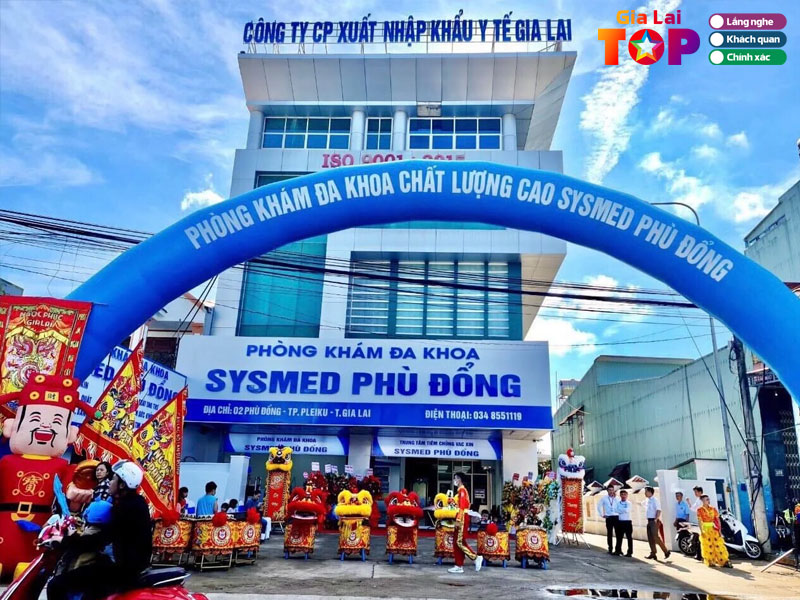 Phong-kham-da-khoa-sysmed-phu-dong-gialaitoplist