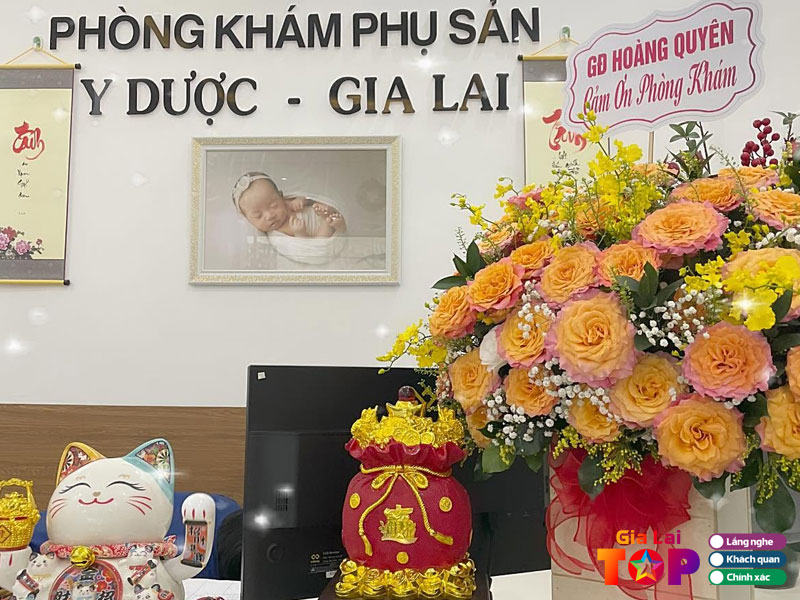 Phong-kham-phu-san-y-duoc-gia-lai-gialaitoplist