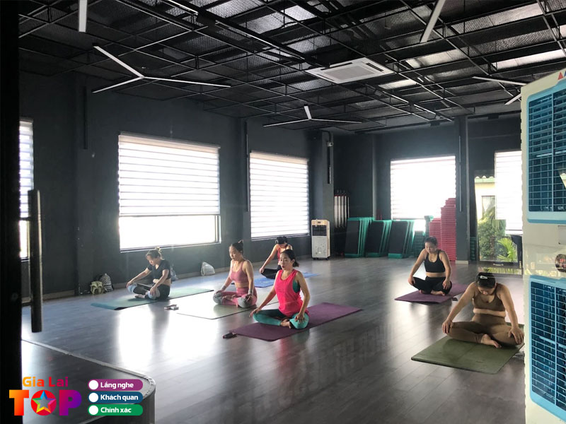 Power-fitness-center-gialaitoplist