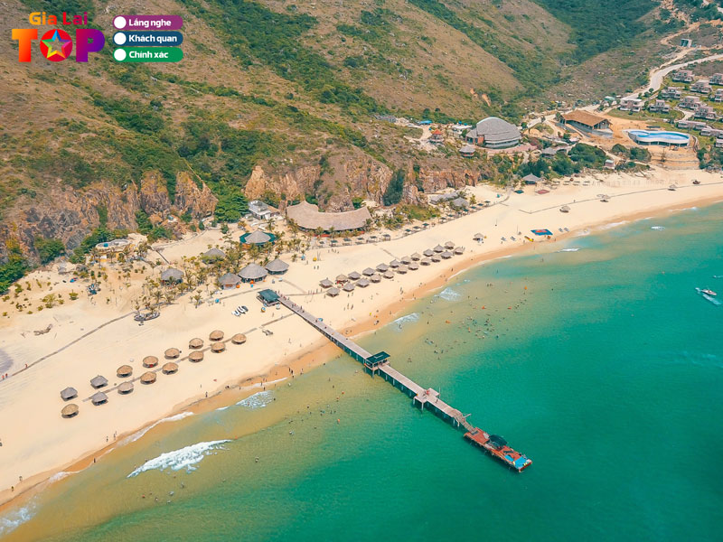Quy-nhon-thanh-pho-bien-noi-bat-trong-gia-lai-moi-gialaitoplist