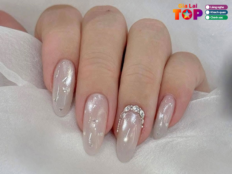 Sai-gon-nail-gialaitoplist