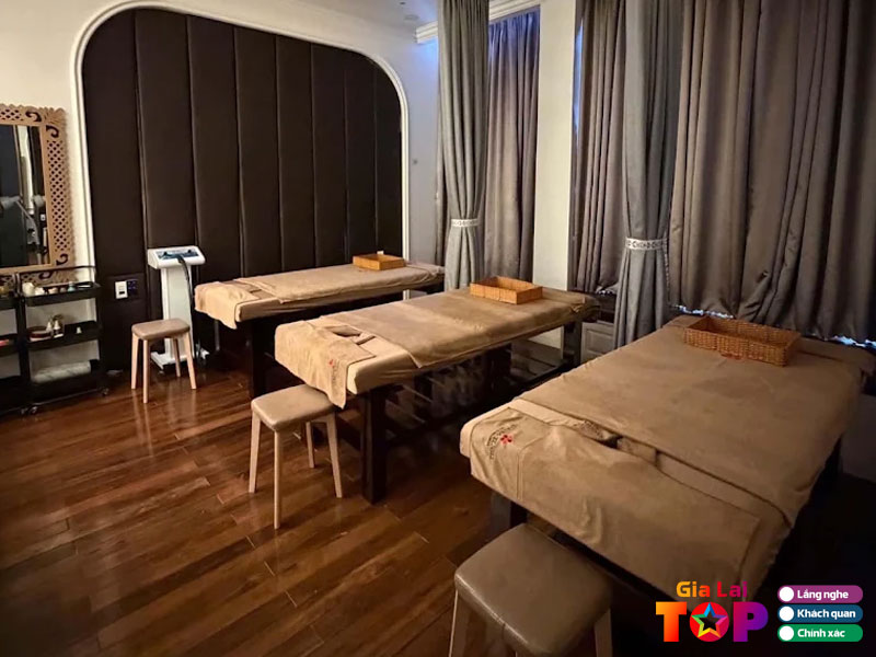 Sakura-tensei-spa-wellness-gialaitoplist