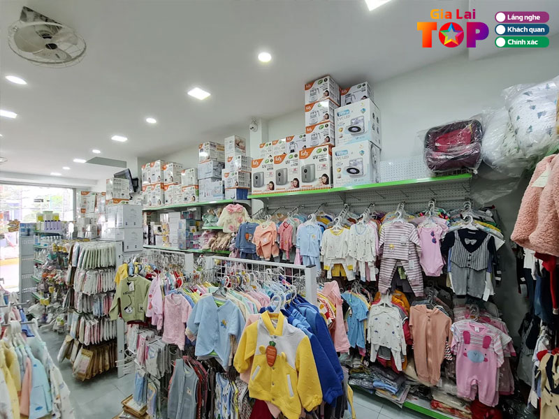 Shop-baby-love-gialaitoplist