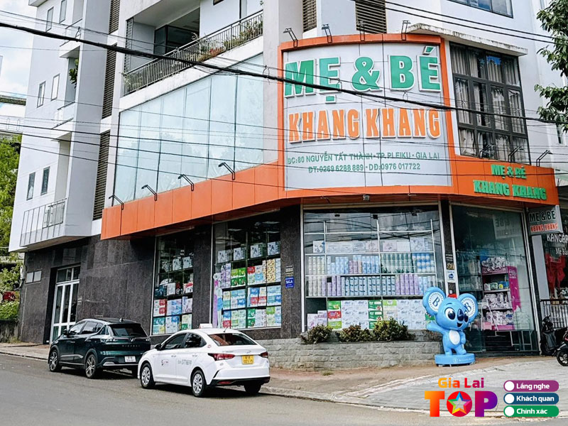 Shop-me-va-be-khang-khang-gialaitoplist