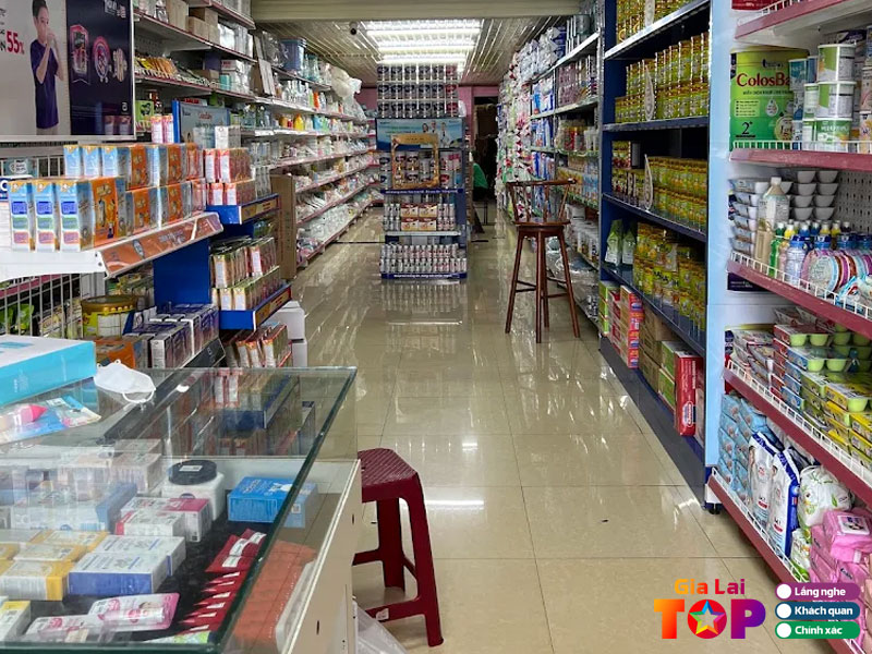 Shop-me-va-be-sunny-gialaitoplist