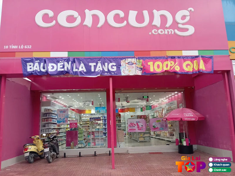 Sieu-thi-me-bau-em-be-con-cung-gialaitoplist