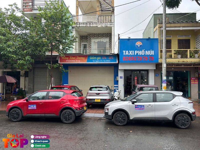 Taxi-pho-nui-gialaitoplist
