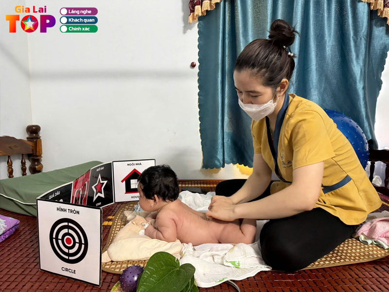 Thien-an-spa-gialaitoplist