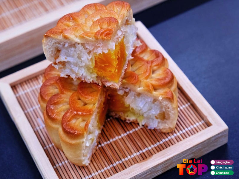 Tiem-banh-cukkie-gialaitoplist