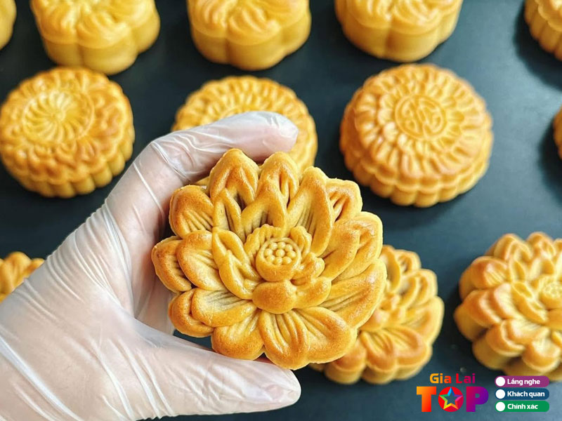 Tiem-banh-hoa-cam-gialaitoplist