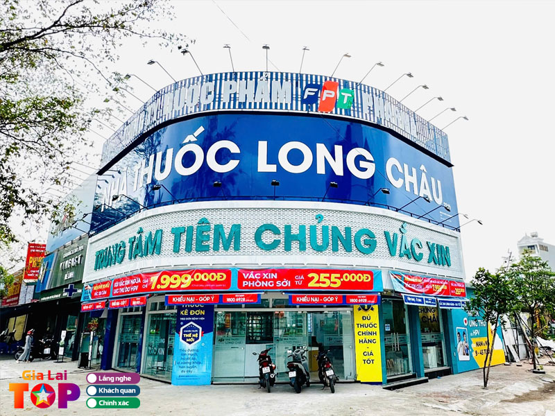 Tiem-chung-long-chau-gialaitoplist