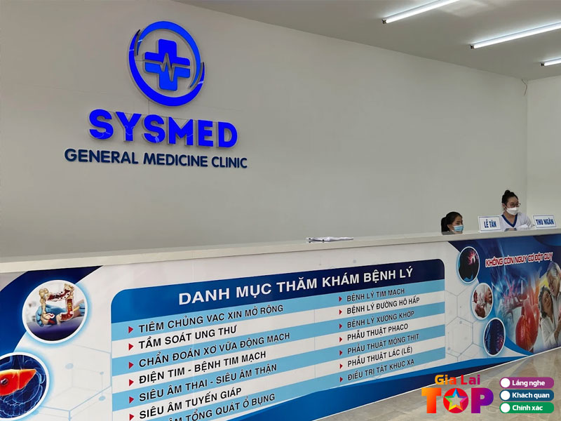 Tiem-chung-vac-xin-gia-lai-sysmed-phu-dong-gialaitoplist