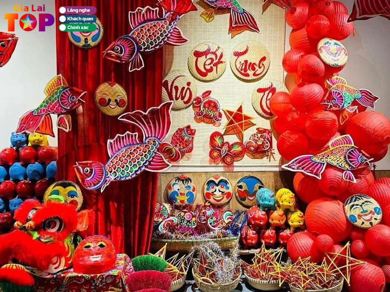 Tieu-chi-chon-noi-ban-phu-kien-trung-thu-o-gia-lai-gialaitoplist