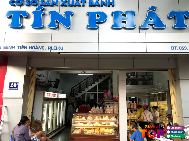 Tin-phat-bakery-gialaitoplist