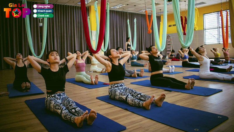 Top-10-phong-tap-yoga-o-gia-lai-uy-tin-khong-gian-dep-gialaitoplist