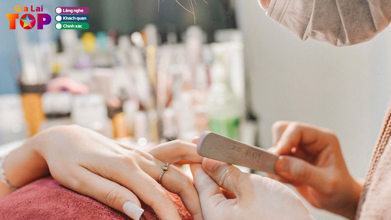 Top-10-tiem-nail-o-gia-lai-len-mong-xinh-chuan-xu-huong-gialaitoplist