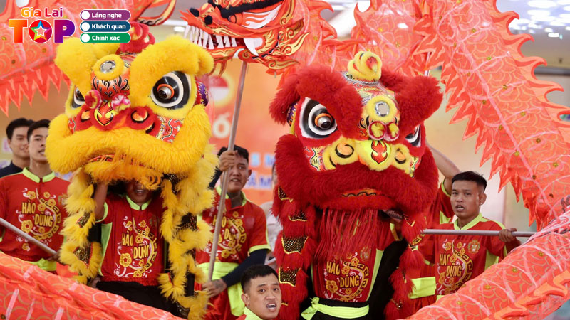 Top-5-doan-lan-su-rong-o-gia-lai-noi-tieng-dang-tham-khao-gialaitoplist