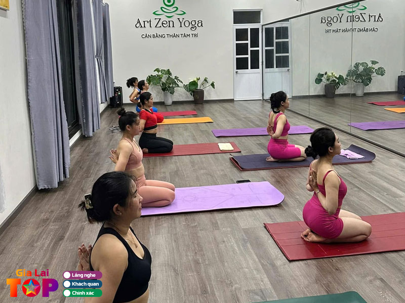 Trung-tam-yoga-art-zen-gialaitoplist