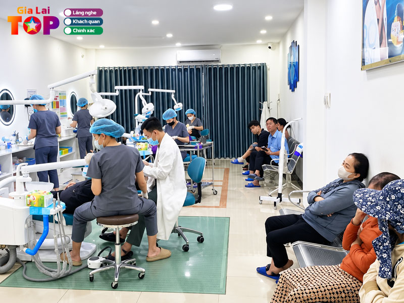 Vi-sao-nhieu-khach-hang-lua-chon-viet-phap-dental-gialaitoplist