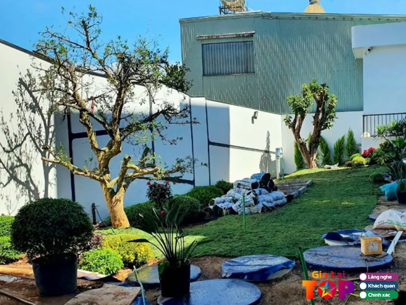 Villa-le-hoang-gialaitoplist