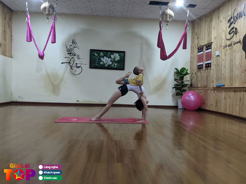 Yoga-an-nhien-gialaitoplist