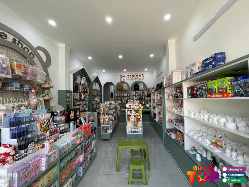 Amie-shop-gialaitoplist
