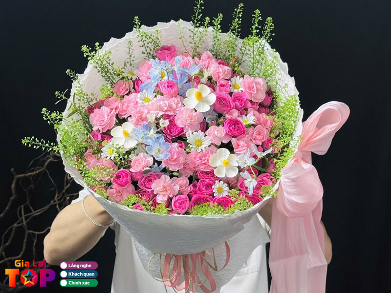 Chang-flower-gialaitoplist