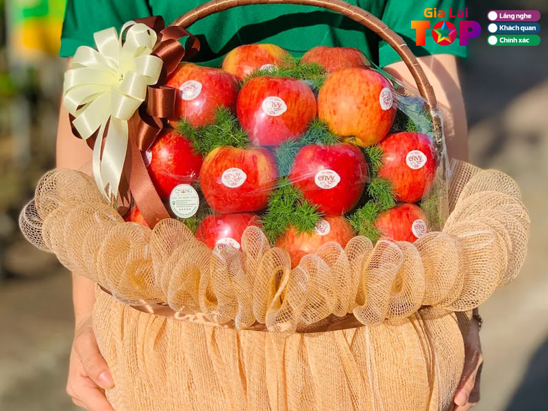 Chang-fruits-gialaitoplist