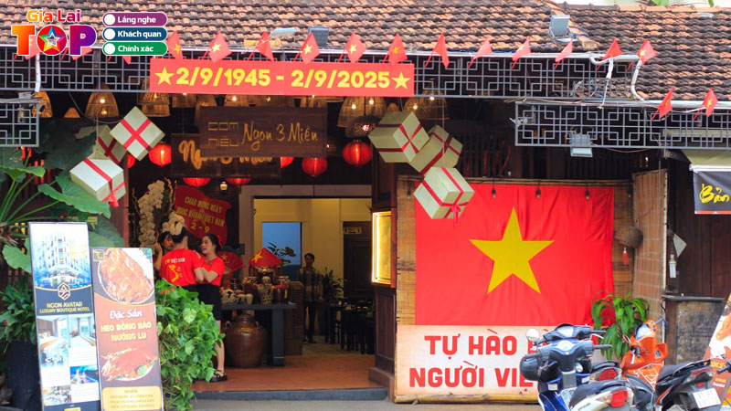 Chi-nhanh-cong-ty-tnh-mot-thanh-vien-ngon-avatar-nha-hang-ngon-3-mien-gialaitoplist