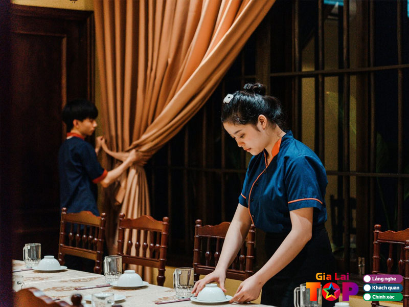 Chu-trong-trai-nghiem-cua-thuc-khach-gialaitoplist