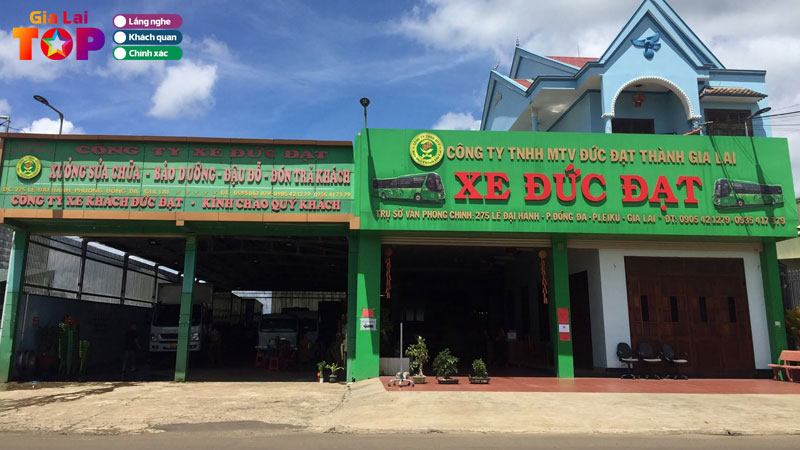 Cong-ty-tnhh-mot-thanh-vien-duc-dat-thanh-gia-lai-gialaitoplist