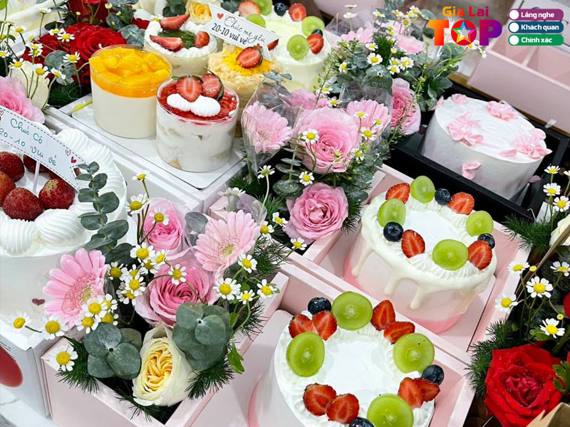 Happy-bakery-gialaitoplist
