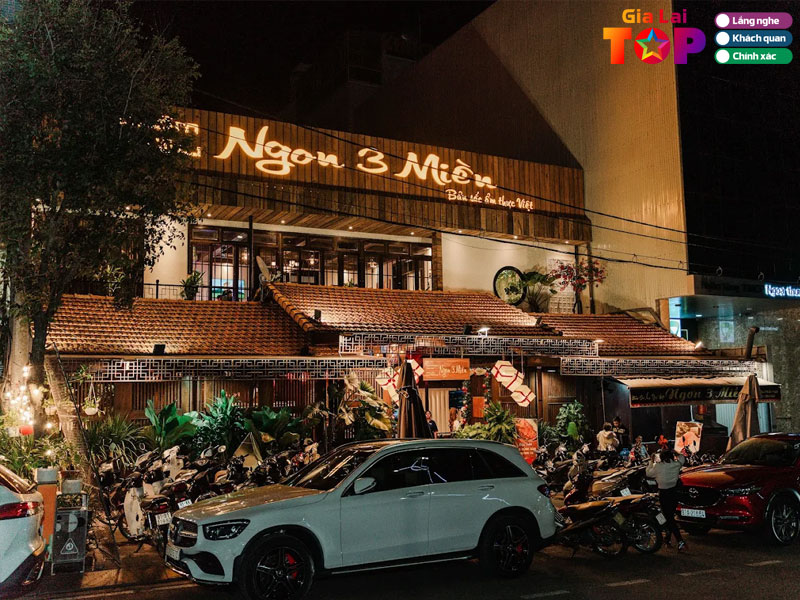 Khong-gian-mang-dam-phong-cach-am-thuc-viet-gialaitoplist