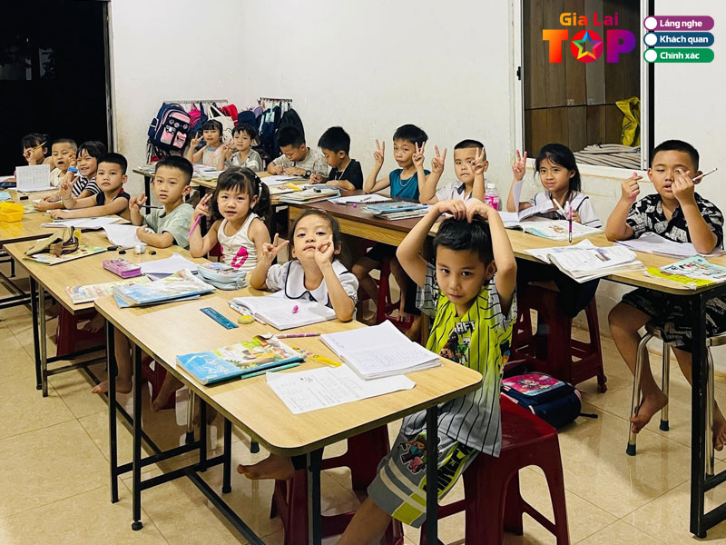 Luyen-chu-dep-thanh-nha-gialaitoplist