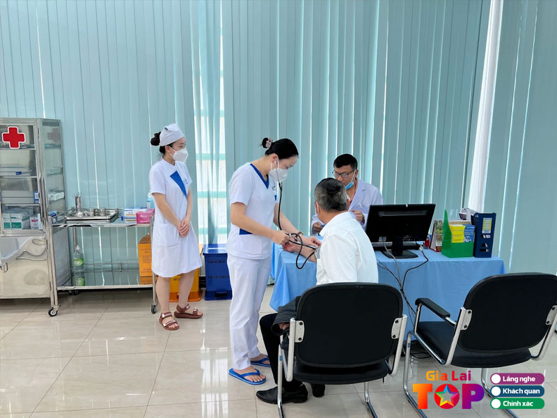 Phong-kham-da-khoa-sysmed-phu-dong-gialaitoplist
