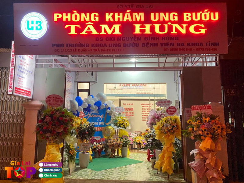 Phong-kham-ung-buou-bs-cki-nguyen-dinh-hung-gialaitoplist