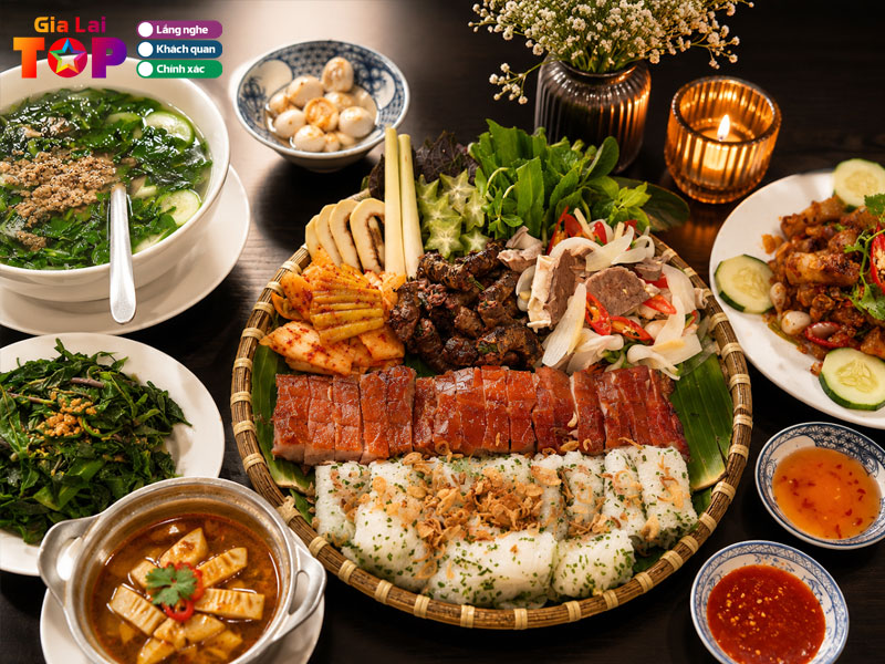 Thuc-don-phong-phu-voi-huong-vi-ba-mien-gialaitoplist