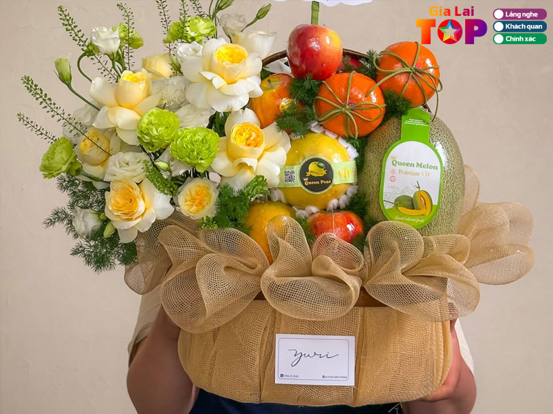 Yuri-flower-gialaitoplist